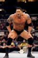 /album/fotos-de-lutadores/batista-wwe-10-jpg/