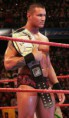 /album/fotos-de-lutadores/orton-wwe-champion-jpg/