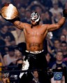 /album/fotos-de-lutadores/rey-mysterio-photograph-c12233391-jpeg/