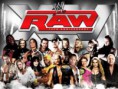 /album/fotos-de-lutadores/wwe-raw-show-jpg/