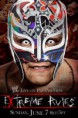/album/fotos-de-lutadores/wwe-extreme-rules-poster-jpg/